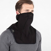 Термо яка KNOX Neck Tube