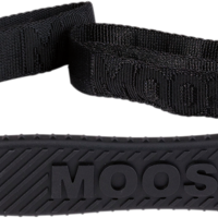 Ендуро преден колан за теглене MOOSE RACING