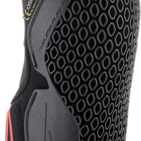Налакътници ALPINESTARS Bionic Flex