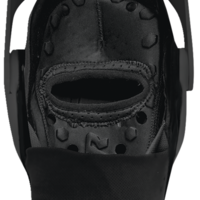 Наколенки THOR SENTINEL LTD BLACK/RED
