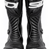 Дамски мото ботуши SIDI PERFORMER LEI BLACK