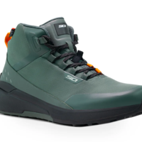 Мото боти SIDI NUCLEUS IVY/BLACK