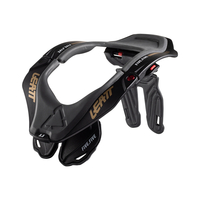 Протекторна яка LEATT 5.5 Stealth