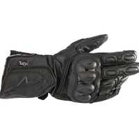 Ръкавици ALPINESATRS SP-8 HDRY