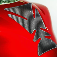 Протектор за резервоар CEMEDCP/PR3050