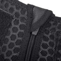 Наколенки O'NEAL REDEEMA BLACK