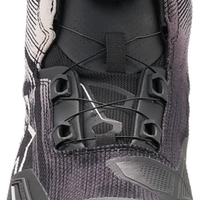 Мото боти ALPINESTARS CELER VENTED BLACK/WHITE