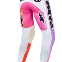 Мотокрос брич ALPINESTARS RACER AIR PORTL MULTI