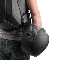 Мото раница OGIO NO DRAG 3