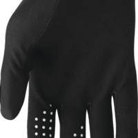 Mотокрос ръкавици THOR LAUNCHMODE-XP BLACK