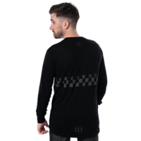 Мото блуза Muc-Off Long Sleeve