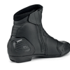Мото боти SIDI MID PERFORMER BLACK