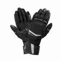 Дамски текстилни ръкавици SECA COMPASS HTX