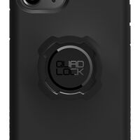 Калъф за телефон QUAD LOCK iPhone 11 Pro