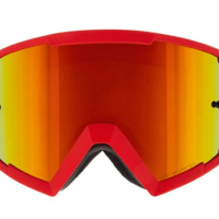 Мотокрос очила Spect Red Bull Whip 005