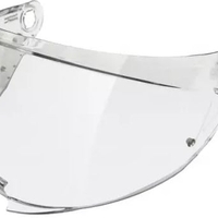 Визьор за каска MT THUNDER 4 / STINGER 2 / BRAKER SV