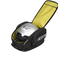 Чанта за мотор SHAD SL20F