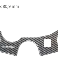 Протектор за трипътник PPSS21P/PR3204 SUZUKI GSXR 600-750 2006-2014г.
