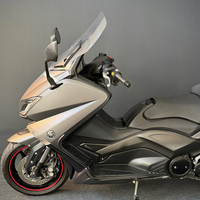 Yamaha T-max 530 ABS, Keyless, Led 2015г
