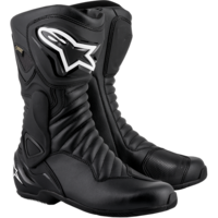 Ботуши ALPINESTARS SMX-6 V2 GORE-TEX