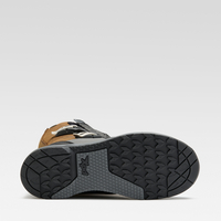 Ботуши за мотор XPD X-ADVENTURE H2OUT BROWN