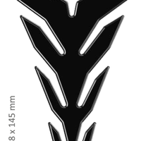 Протектор за резервоар CGMOS103P/PR3070