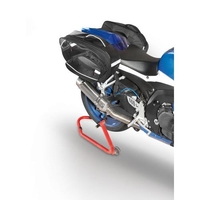 Дисаги за мотор T-Maxter Side XXL 90420