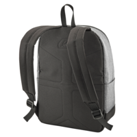Раница O'NEAL BACKPACK GRAY