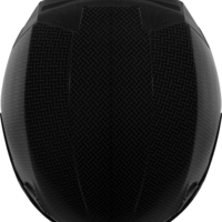 Каска ICON Airframe Pro™ Carbon 4Tress BLACK