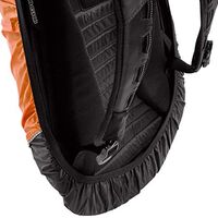 Дъждобран за раници Ogio Rain cover NO DRAG