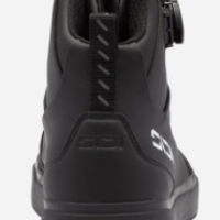 Мото боти SIDI KRYO BLACK
