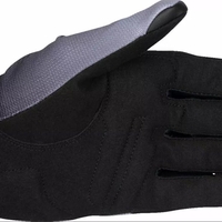 Дамски ръкавици ALPINESTARS Stella REEF V2 GRY/BLK/PNK