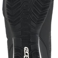 Мото боти ALPINESTARS CELER BLACK/WHITE