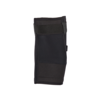 Налакътник O'NEAL DIRT GUARD BLACK V.24