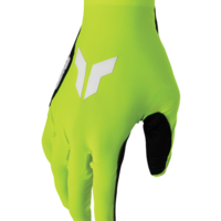 Мотокрос ръкавици THOR SPORTMODE RIOT ACID