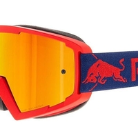 Мотокрос очила Spect Red Bull Whip 005