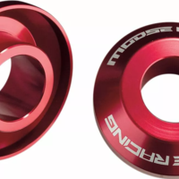 Втулки за джанти MOOSE RACING WHEEL SPACER FAST RR BETA