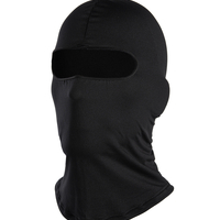 Боне ICE2 AIR BLACK