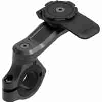 Система за монтаж QUAD LOCK Handlebar Mount PRO
