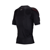 Протекторна блуза LEATT 4.5 Evo-Black
