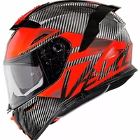 Каска PREMIER DEVIL CARBON MN 2 BM