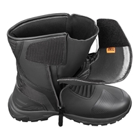Mото ботуши SECA TOUR-TECH EVO BLACK