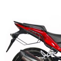 Монтажен комплект за куфари SHAD SIDE BAG HOLDER HONDA CB500F '14