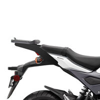 Монтажен комплект за куфари SHAD 4P TOP MASTER HONDA MSX 125 '17'18