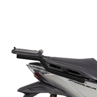 Монтажен комплект за куфари SHAD TOP MASTER HONDA FORZA 125 / 350 '21