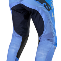 Мотокрос брич ALPINESTARS T-STAR PNEU NV/BL