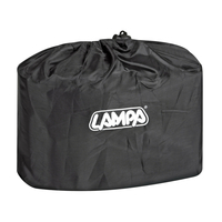 Помпа за безкамерни гуми Pump-Jet & Fix Basic, 12 V - 72170