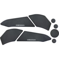 Протектор за резервоар  DUCATI HDR293/PR3533