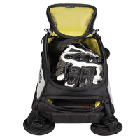 Мото чанта за резервоар SHAD SL12M