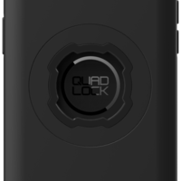 Калъф за телефон QUAD LOCK MAG iPhone 14 Plus